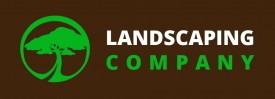 Landscaping Kevington - Landscaping Solutions